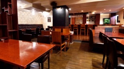 10/1(水)【大阪・心斎橋】60名恋活婚活交流パーティー★オシャレでカジュアルな会場♪※1人参加限...