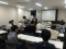 11/6（木）「仏教の根幹ってなに？」 イーブルなごや（名古屋市女性会館）