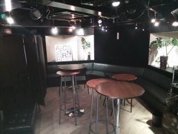 12/9(火)【東京・新宿】アットホームなカフェ平日交流パーティー★もうすぐXmas♪交流ゲームあり♪...