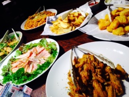 アラサー女子大募集！5組以上と出逢える！埼コン＠大宮★ちょっと年上の彼氏ver～街コンジャパン...