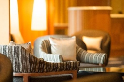 シニア・語り場【平成27年第1回】