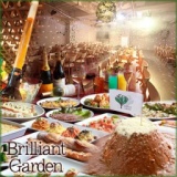 10/2(金)【大阪なんば＊資格限定】80名ハイステイタス恋活婚活交流パーティー★爽やかな自然派レ...