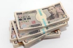 【東京】実績No1!!キャッシュフローゲーム会!