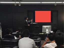 【誰でもできる】7日間で80%が結果が出せた初めてのインターネットビジネス