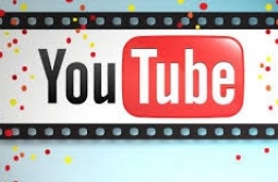 豊橋開催「好きなことで、生きていく」あなたもYouTuberに！