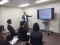 【東京開催】未経験者大歓迎。YouTubeで中学生が２週間で２０万円稼いだ秘密の情報を暴露！【ミ...