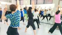 【ミュージカルスクールSTAGE21】夏のオープンキャンパス開催！【参加費無料】