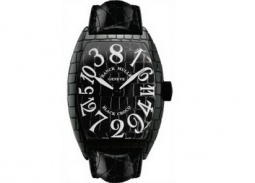 2016年新作古典的なフランクミュラー コピー機械式時計