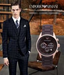 品質を演出し、機能性にも優れたアルマーニ スーパーコピーアイテム