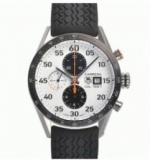 上品な見た目と機能性が満点のタグホイヤー カレラ スーパーコピー腕時計