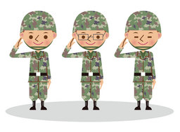 大人気婚活イベント”J婚”クリスマスパーティー!!