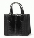 A4サイズも収納可能なボッテガ スーパーコピーバッグ