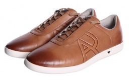 100年の歴史を超越したアルマーニ コピーシューズ