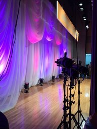 第１回サンパークカラオケバトル