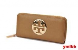 長年お使うトリー バーチ コピー逸品