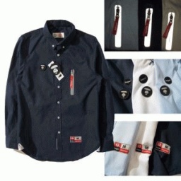 独自の風合いエイプ 偽物