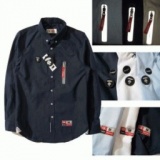 独自の風合いエイプ 偽物