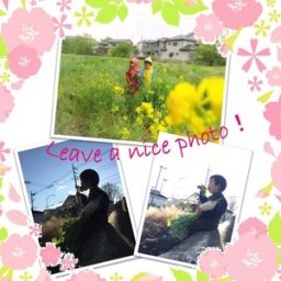 【横浜市・都筑区】プロカメラマンが教えます♪ スマホde写真プチ講座