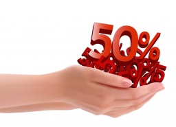 お友達半額！！婚活パーティー～in彦根～