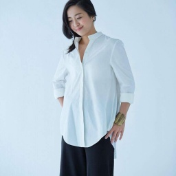 【シリーズ講座】女子欲研の習い事 顔筋ケアのパイオニア・Katsuyoが教える顔筋コーディネイト...