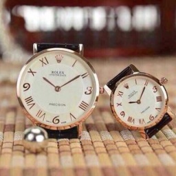 美しさと個性は圧倒的なロレックス スーパーコピー高級時計