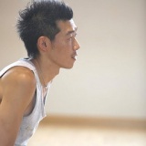 ＜週末開催☆RYT200＞無料個別相談会を実施中！5/20（土）スタート