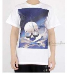 柔軟にマスターマインドジャパンスーパーコピーシャツ