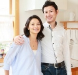 平日開催.♪　年齢が近いから価値観や話が合う！同年代婚活お見合い☆　男女40代　in　横浜