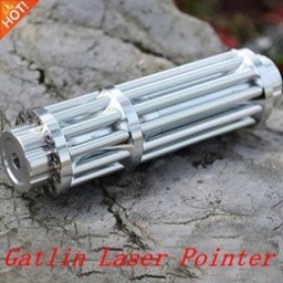 show laser pointer sale
