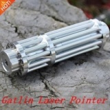show laser pointer sale