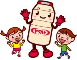 ヤクルトミニセミナー「おなか元気教室」&ヤクルト400試飲会 | ハウスクエア横浜