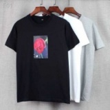 2016AW SUPREME シュプリーム Araki Rose Tee Tシャツ 水原希子 バラプリント 荒木経惟アラーキ...