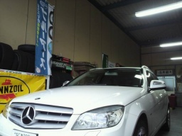 和泉市 車検 泉大津市車検 1日車検和泉市 激安車検和泉市