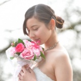 【広島】月会費だけで利用できる結婚相談所★女性限定★cafe説明会