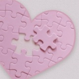 【千葉】月会費だけで利用できる結婚相談所★女性限定★cafe説明会