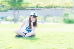 1/14(日)16:25～【包容力のある男性VS気が利く女性！】港区青山交流会／フルコースビュッフェと...