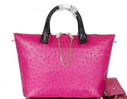 クールなクロエ コピーミニバッグに注目