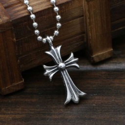 クロムハーツ コピーアクセサリーはアメリカでずっと人気盛り上がる