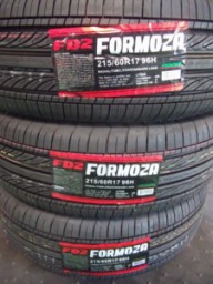 フェデラル SS595 FEDERAL 17inch 17インチ サマータイヤ激安和泉市 高石市 泉大津市 岸和田市