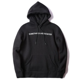 男女兼用 満足できるコート Off-White オフホワイト 17ss 格安！