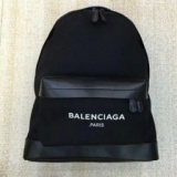 2018ss トレンド2色選択可 リュック、バックパック新作限定 バレンシアガ BALENCIAGA