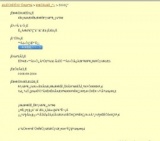 はじめてのアイヌコースター作り