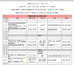 超絶人間・変幻自在 驚きと感動のワンダーランド 雑技王・中国雑技団