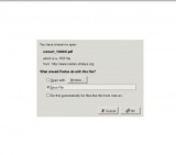 大間知 覚　テノールリサイタル