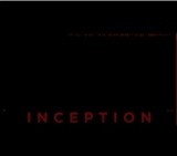 インセプション 公開