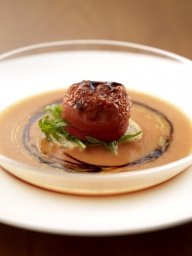 第2弾『身につく、身になる、夏の実野菜』開催