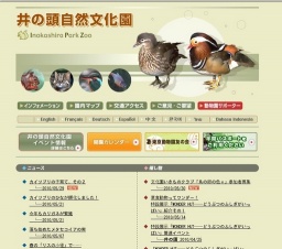 文化園いきものクラブ「鳥の卵の色々」参加者募集