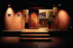 和食でお料理恋活