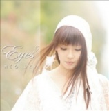 Eyes' 先行レコ発ライブ　～LAZONA Friday Music Night