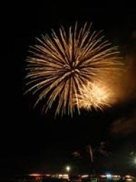 第28回まるせっぷ観光まつり